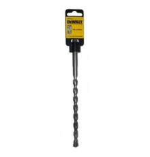 Бур DeWALT SDS-Plus 6x100x160мм. (DT9635)