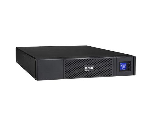 Пристрій безперебійного живлення Eaton 5SC 3000VA RM 2U (9210-83117)