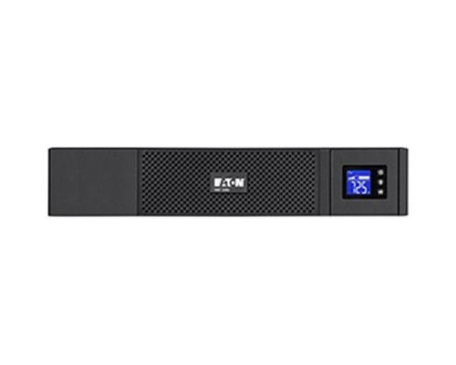 Пристрій безперебійного живлення Eaton 5SC 3000VA RM 2U (9210-83117)