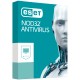 Антивірус Eset NOD32 Antivirus для 11 ПК, лицензия на 2year (16_11_2) 