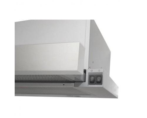 Витяжка кухонна Eleyus Cyclon 700 60 IS+GR