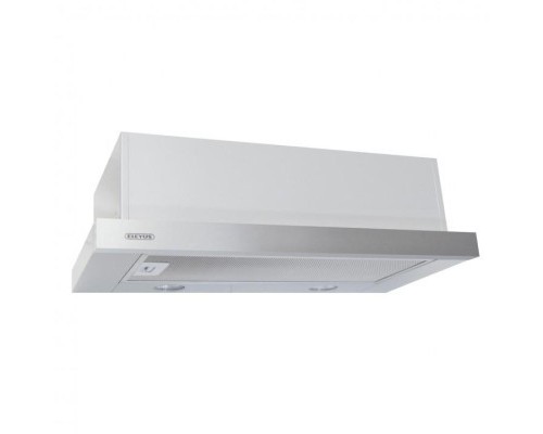 Витяжка кухонна Eleyus Cyclon 700 60 IS+GR
