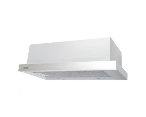 Витяжка кухонна Eleyus Cyclon 700 60 IS+GR