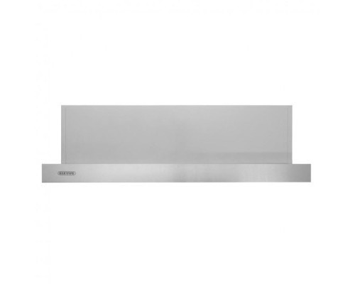 Витяжка кухонна Eleyus Cyclon 700 60 IS+GR