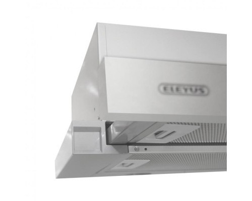 Витяжка кухонна Eleyus Cyclon 700 60 IS+GR