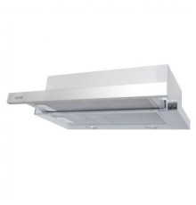 Витяжка кухонна Eleyus Cyclon 700 60 IS+GR