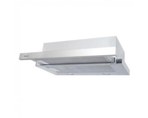 Витяжка кухонна Eleyus Cyclon 700 60 IS+GR