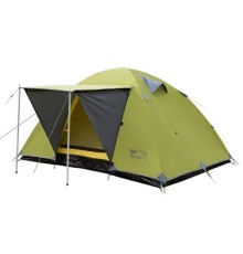 Намет Tramp Lite Wonder 3 Olive (UTLT-006-olive)