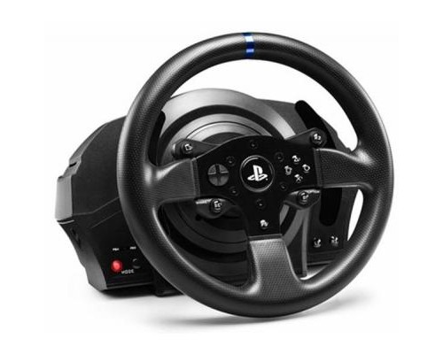 Кермо ThrustMaster PC/PS4/PS3 Thrustmaster T300 RS GT Edition Official Sony l (4160681)