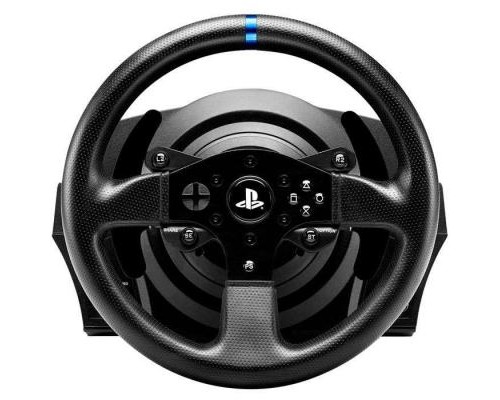 Кермо ThrustMaster PC/PS4/PS3 Thrustmaster T300 RS GT Edition Official Sony l (4160681)