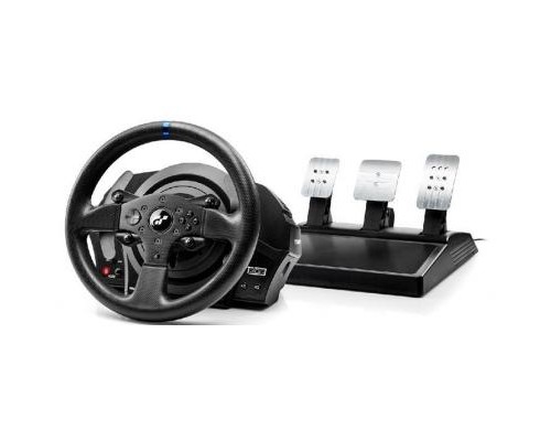 Кермо ThrustMaster PC/PS4/PS3 Thrustmaster T300 RS GT Edition Official Sony l (4160681)