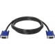 Кабель мультимедійний VGA 1.8m BB340M-06 Defender (87410) 