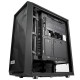 Корпус для ПК Fractal Design Meshify C (FD-CA-MESH-C-BKO-TGL)