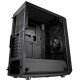 Корпус для ПК Fractal Design Meshify C (FD-CA-MESH-C-BKO-TGL)