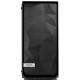 Корпус для ПК Fractal Design Meshify C (FD-CA-MESH-C-BKO-TGL)
