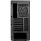 Корпус для ПК Fractal Design Meshify C (FD-CA-MESH-C-BKO-TGL)