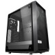 Корпус для ПК Fractal Design Meshify C (FD-CA-MESH-C-BKO-TGL)