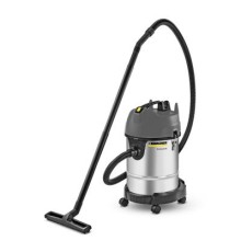 Пилосос Karcher NT 30/1 Me Classic (1.428-568.0)