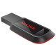 USB флеш накопичувач SanDisk 16GB Cruzer Spark USB 2.0 (SDCZ61-016G-G35)