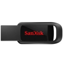 USB флеш накопичувач SanDisk 16GB Cruzer Spark USB 2.0 (SDCZ61-016G-G35)