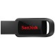 USB флеш накопичувач SanDisk 16GB Cruzer Spark USB 2.0 (SDCZ61-016G-G35)