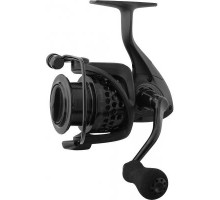Котушка Okuma Custom Black Feeder CLX-55F 7+1BB (1353.14.92)