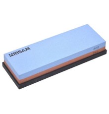 Точило Risam камень зерн.240/800 (водный) (RW003)