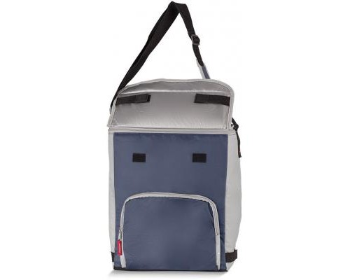 Термосумка Thermo CR - 20 л (4823082712922)