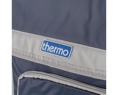 Термосумка Thermo CR - 20 л (4823082712922)