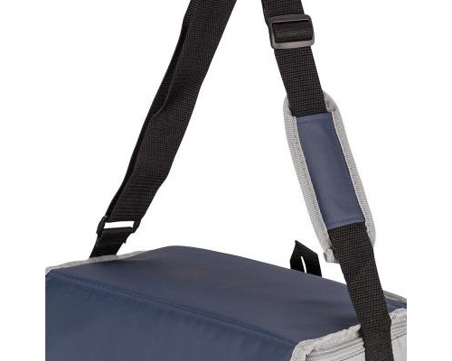 Термосумка Thermo CR - 20 л (4823082712922)