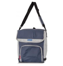 Термосумка Thermo CR - 20 л (4823082712922)