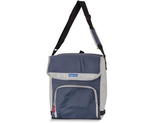 Термосумка Thermo CR - 20 л (4823082712922)
