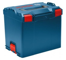 Ящик для інструментів Bosch L-BOXX 374 (1.600.A01.2G3)
