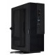 Корпус Gamemax ST102-2U3