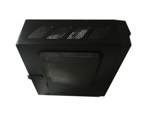 Корпус Gamemax ST102-2U3