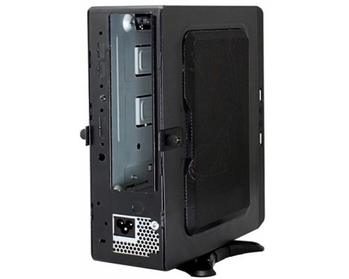 Корпус Gamemax ST102-2U3