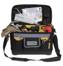 Сумка для інструмента Stanley Basic 16