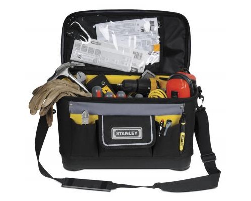 Сумка для інструмента Stanley Basic 16
