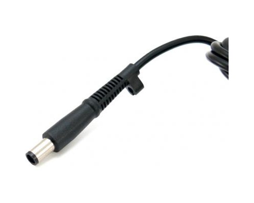 Блок живлення до ноутбуку Extradigital HP 19V, 4.74A, 90W (7.4x5.0) High Quality (PSH3885) Блок живлення до ноутбуку Extradigital HP 19V, 4.74A, 90W (7.4x5.0) High Quality (PSH3885)