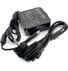Блок живлення до ноутбуку Extradigital HP 19V, 4.74A, 90W (7.4x5.0) High Quality (PSH3885)