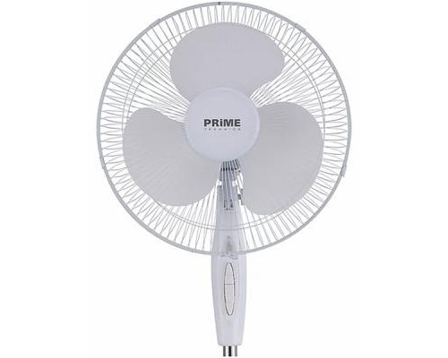 Вентилятор PRIME Technics SFV-51