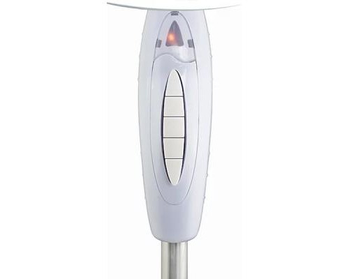 Вентилятор PRIME Technics SFV-51