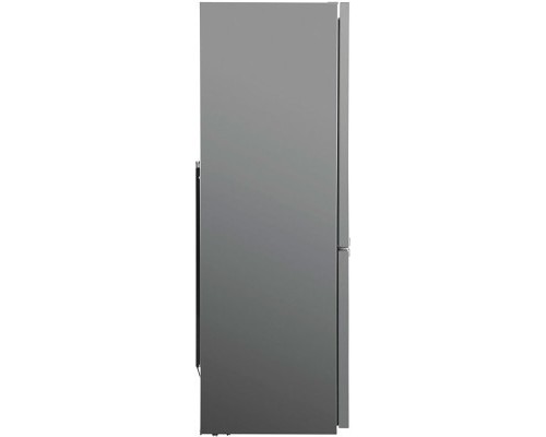 Холодильник Whirlpool W5911EOX