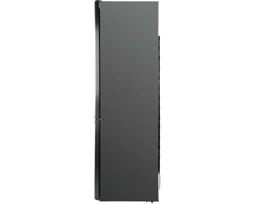 Холодильник Whirlpool W5911EOX