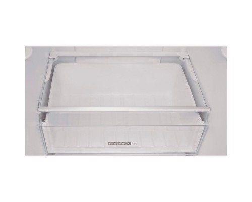 Холодильник Whirlpool W5911EOX