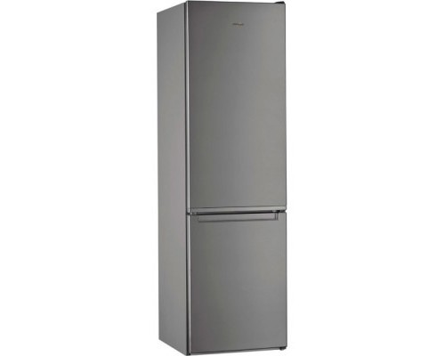 Холодильник Whirlpool W5911EOX