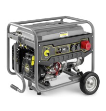 Генератор Karcher PGG 8/3 (1.042-209.0)