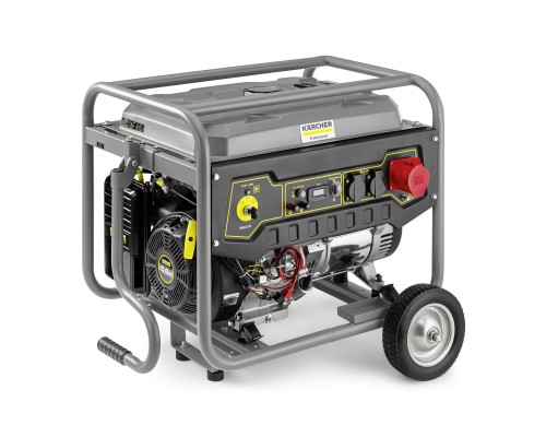 Генератор Karcher PGG 8/3 (1.042-209.0)