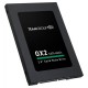 Накопичувач SSD 2.5