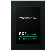 Накопичувач SSD 2.5